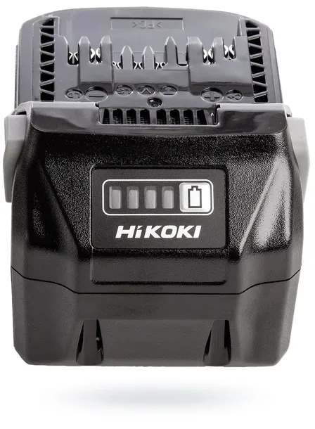 akumulator-bsl-36a18-25ah-5ah-hitachi-pojemnosc-akumulatora-5-ah