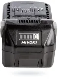 akumulator-bsl-36a18-25ah-5ah-hitachi-pojemnosc-akumulatora-5-ah