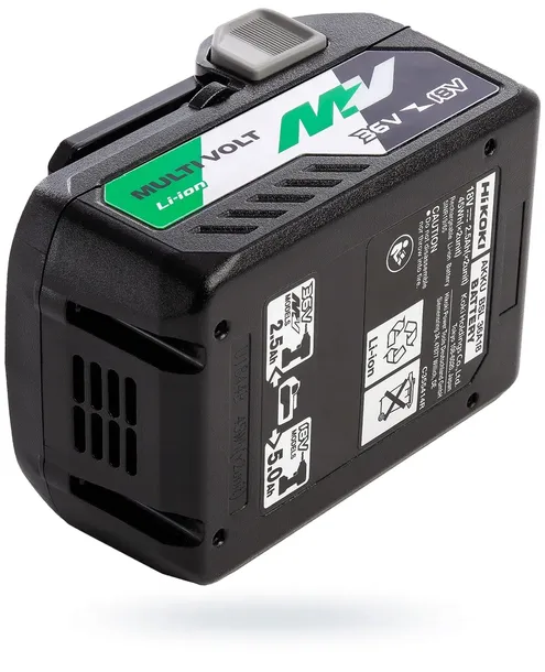 akumulator-bsl-36a18-25ah-5ah-hitachi-typ-akumulatora-li-ion