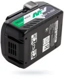 akumulator-bsl-36a18-25ah-5ah-hitachi-typ-akumulatora-li-ion