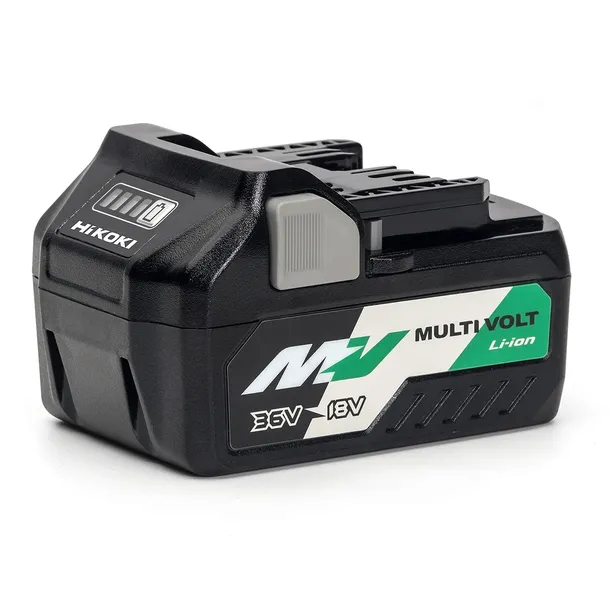 akumulator-bsl-36a18-25ah-5ah-hitachi-stan-opakowania-oryginalne