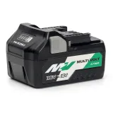 akumulator-bsl-36a18-25ah-5ah-hitachi-stan-opakowania-oryginalne