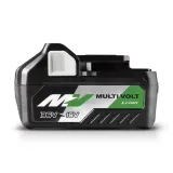 akumulator-bsl-36a18-25ah-5ah-hitachi-kod-producenta-bsl36a18