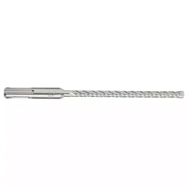 wiertlo-udarowe-sds-plus-czteroostrzowe-8x110mm-hikoki