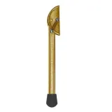 stopka-350x17-domax-stan-nowy