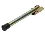 stopka-350x17-domax-stan-opakowania-oryginalne