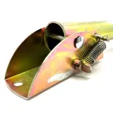 stopka-350x17-domax-marka-dmx