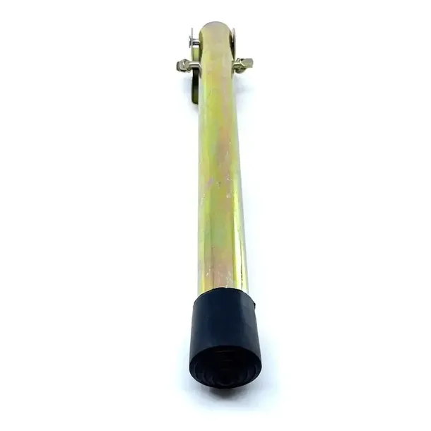 stopka-350x17-domax-stan-nowy-stan-opakowania-oryginalne