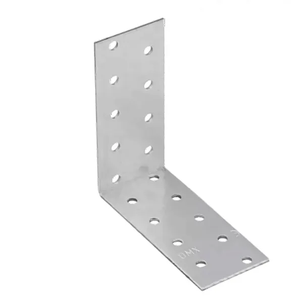 katownik-90x90x40x20-domax