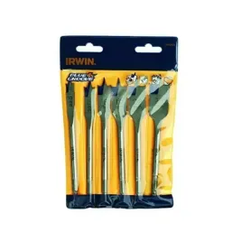 zestaw-6-wiertel-do-drewna-blue-groove-4x-101316192225mm-irwin