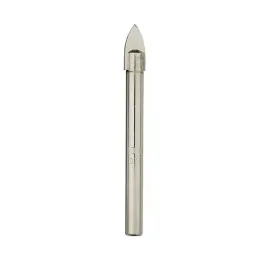 wiertlo-do-szkla-i-plytek-4mm-irwin-do-szybkiego-i-plynnego-wiercenia-mocne