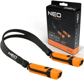neo-lampa-akumulatorowa-na-szyje-37v-2x150lm-usb-c-99-112