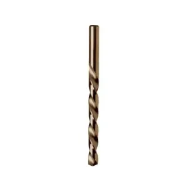 wiertlo-do-metalu-hss-tytanowane-130mm-irwin