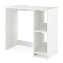 wielofunkcyjne-biurko-komputerowe-toaletka-80-x-40-x-74-cm