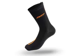 dmt-skarpety-m0015dm22400001-0073-s-m-classic-race-sock-2024