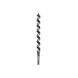 swider-spiralny-do-drewna-400x175-240mm-irwin