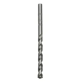 wiertlo-do-betonu-masonry-80x300-400mm-irwin