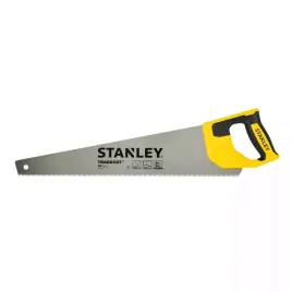 pila-tradecut-3-0-20-7tpi-stanley