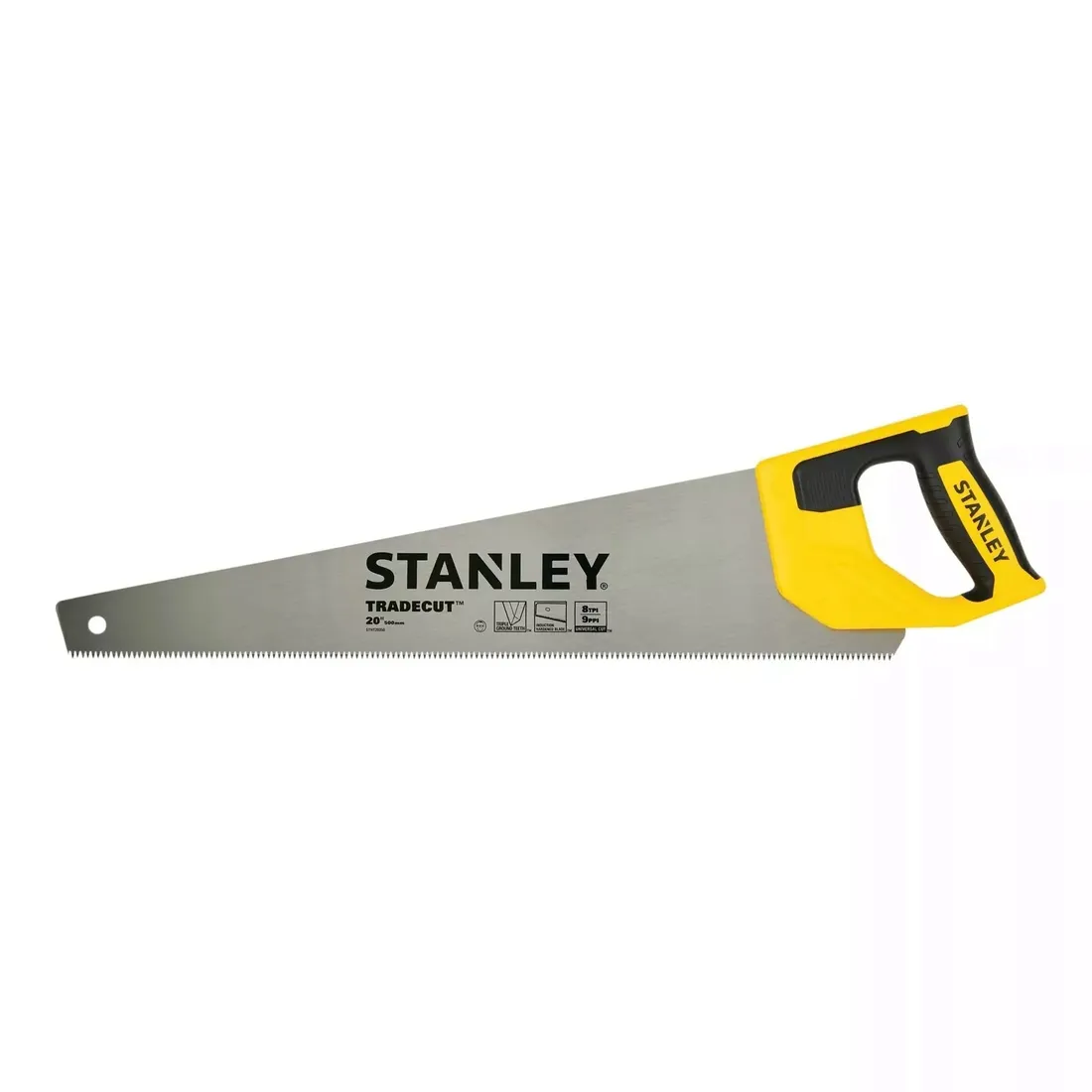 pila-tradecut-3-0-20-7tpi-stanley