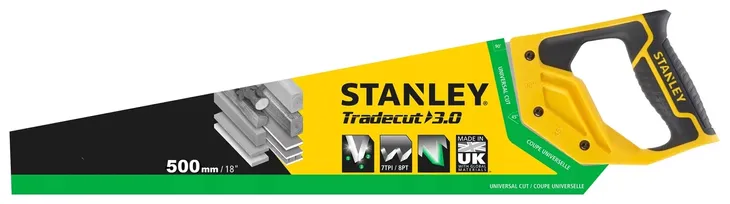 pila-tradecut-3-0-20-7tpi-stanley-dlugosc-ostrza-500-mm