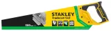 pila-tradecut-3-0-20-7tpi-stanley-dlugosc-ostrza-500-mm