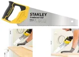pila-tradecut-3-0-20-7tpi-stanley-kod-producenta-stht20350-1