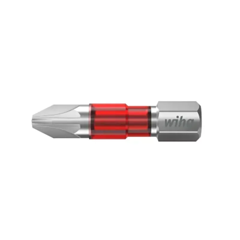 bity-pz1x29-5-szt