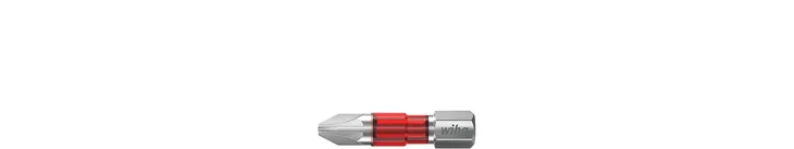 bity-pz1x29-5-szt-stan-nowy