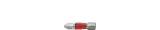 bity-pz1x29-5-szt-stan-nowy