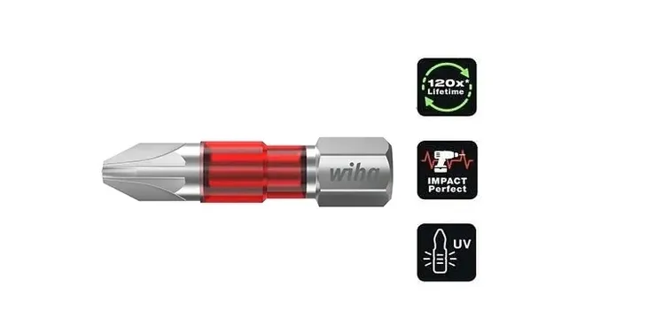 bity-pz1x29-5-szt-marka-wiha
