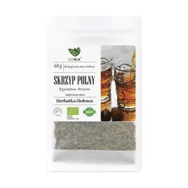eco-blik-herbatka-skrzyp-polny-liscie-suszone-60-g-eko-susz-wlosy-paznokcie