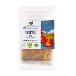 eco-blik-herbatka-nagietek-lekarski-kwiat-nagietka-suszony-40-g-eko-ziola