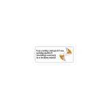 911-080-11-frez-hm-d8-i20-l48-s8-zastosowanie-drewno
