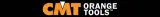 911-080-11-frez-hm-d8-i20-l48-s8-srednica-frezu-8-mm