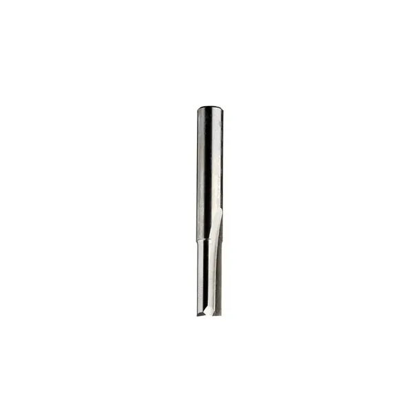 911-080-11-frez-hm-d8-i20-l48-s8-srednica-trzpienia-8mm