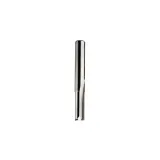 911-080-11-frez-hm-d8-i20-l48-s8-srednica-trzpienia-8mm