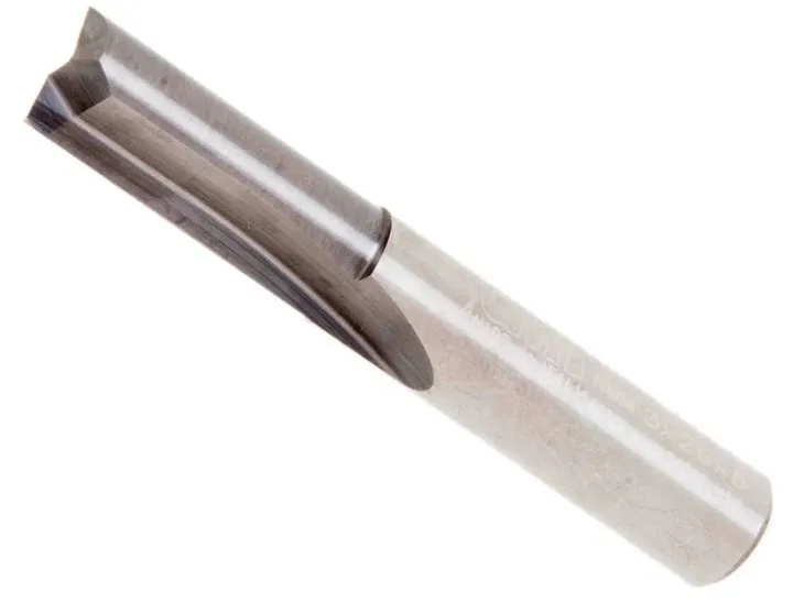 911-080-11-frez-hm-d8-i20-l48-s8-kod-producenta-911-080-11
