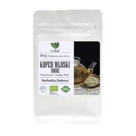 eco-blik-herbatka-ziolowa-koper-wloski-owoc-100-g-ziola-trawienie-apetyt