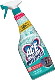 ace-ultra-spray-650-ml-uniwersalny