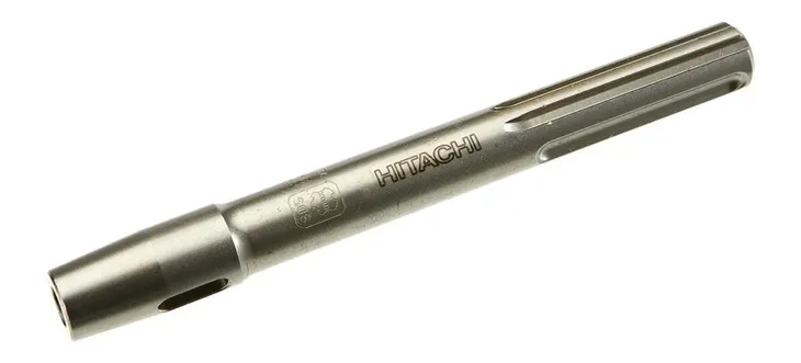 adapter-mocujacy-sds-max-180mm-hikoki