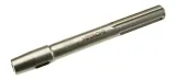 adapter-mocujacy-sds-max-180mm-hikoki