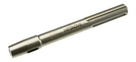 adapter-mocujacy-sds-max-180mm-hikoki