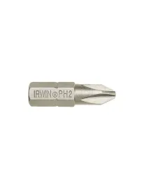 groty-bity-ph2-x-50mm-5szt-irwin-10504336