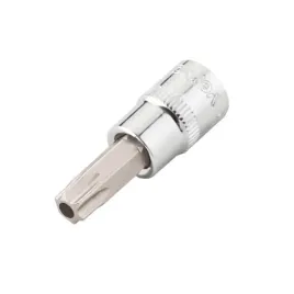 klucz-nasadowy-1-4-z-bitem-torx-t9