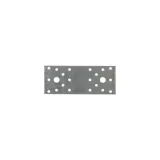 lacznik-140x55x25-domax