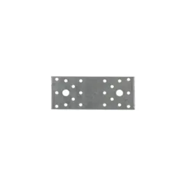 lacznik-140x55x25-domax