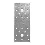 lacznik-140x55x25-domax-stan-nowy