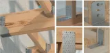 lacznik-140x55x25-domax-rodzaj-inny-rodzaj