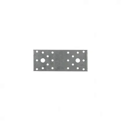 lacznik-140x55x25-domax-waga-z-opakowaniem-1-kg