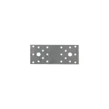 lacznik-140x55x25-domax-waga-z-opakowaniem-1-kg